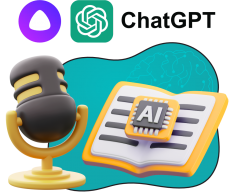 Mini-AI Playground. Мини-игровая площадка для искусственного интеллекта - КИБЕРшкола программирования для детей, компьютерные курсы для школьников, начинающих и подростков - KIBERone г. Власиха