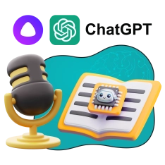Mini-AI Playground. Мини-игровая площадка для искусственного интеллекта - КИБЕРшкола программирования для детей, компьютерные курсы для школьников, начинающих и подростков - KIBERone г. Власиха