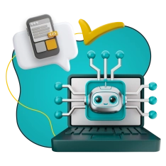 AI Product Lab. Собираем MVP за 3 занятия – как взрослые IT-команды - КИБЕРшкола программирования для детей, компьютерные курсы для школьников, начинающих и подростков - KIBERone г. Власиха