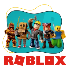 Roblox. Структурируем алгоритмы и коды с помощью популярной игры - КИБЕРшкола программирования для детей, компьютерные курсы для школьников, начинающих и подростков - KIBERone г. Власиха