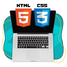 Web-мастер (HTML+CSS) - КИБЕРшкола программирования для детей, компьютерные курсы для школьников, начинающих и подростков - KIBERone г. Власиха