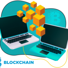 Облачные технологии. Блокчейн. Data science. Современные технологии - КИБЕРшкола программирования для детей, компьютерные курсы для школьников, начинающих и подростков - KIBERone г. Власиха