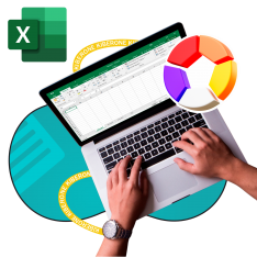 Деловые люди - КИБЕРшкола программирования для детей, компьютерные курсы для школьников, начинающих и подростков - KIBERone г. Власиха