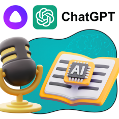 Mini-AI Playground. Мини-игровая площадка для искусственного интеллекта - КИБЕРшкола программирования для детей, компьютерные курсы для школьников, начинающих и подростков - KIBERone г. Власиха