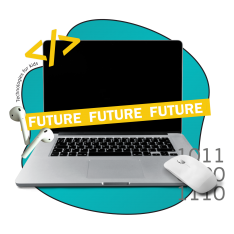 Вводный модуль - КИБЕРшкола программирования для детей, компьютерные курсы для школьников, начинающих и подростков - KIBERone г. Власиха